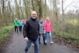 Thumbs/tn_Halfvastenwandeling 2017 018.jpg